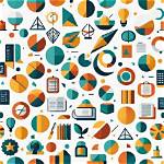 Discoveries and Insights That Elevate the Rhythm