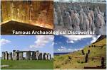Discoveries and Insights Through Captivating Photos
