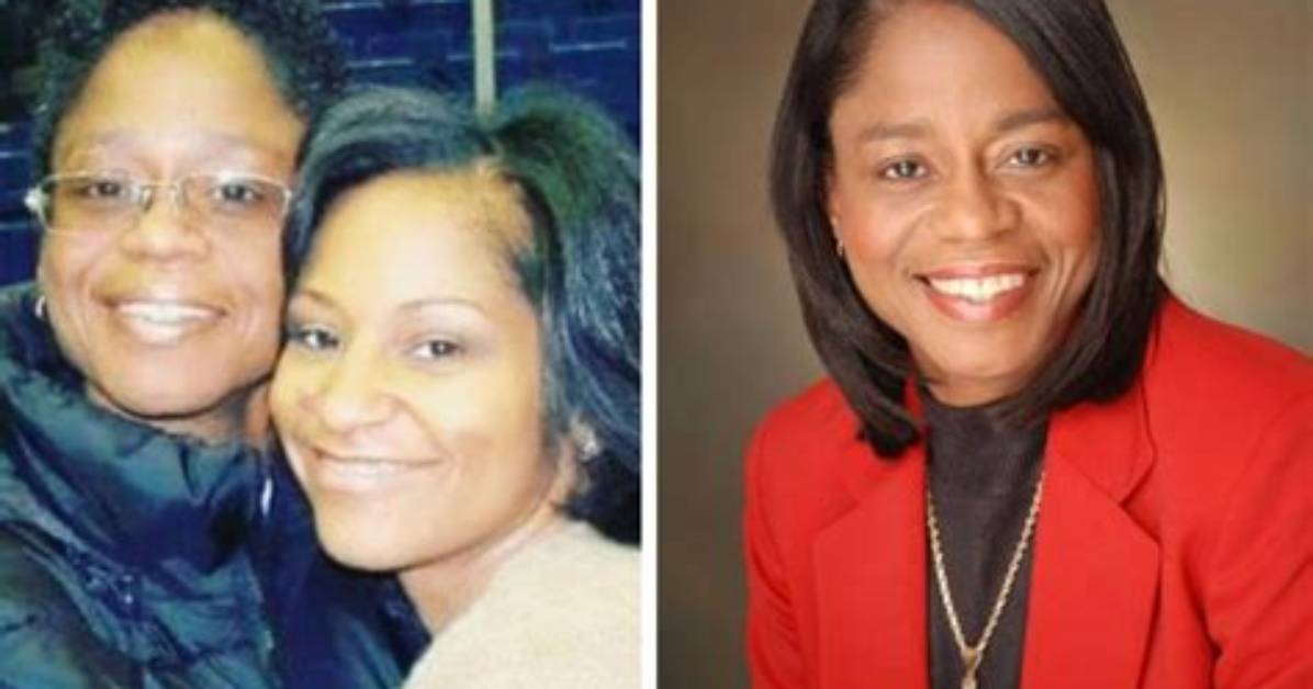 Discoveries and Insights with Venisha Brown