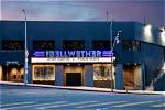 Discoveries at the Bellwether Sherman Oaks