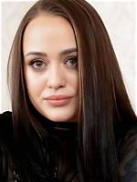 Discoveries Behind Her Age, Height, Weight, Career, and Early Life