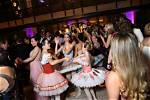 Discoveries from Marcella Guarino Hymowitz's Wedding