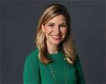 Discoveries from Melissa Repko's Biography