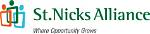 Discoveries from St. Nicks Alliance