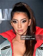 Discoveries from the "Deyana Mounira Leak"