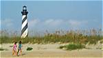 Discoveries from the Outer Banks