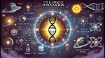 Discoveries from the Real World