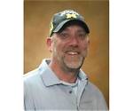 Discoveries from Todd Hamilton's Obituary in Hingham, Massachusetts