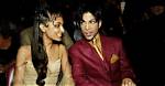 Discoveries from Women Who Dated Prince