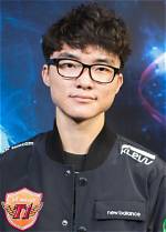 Discoveries in "Faker Gamer Height Weight Age Bio Family"