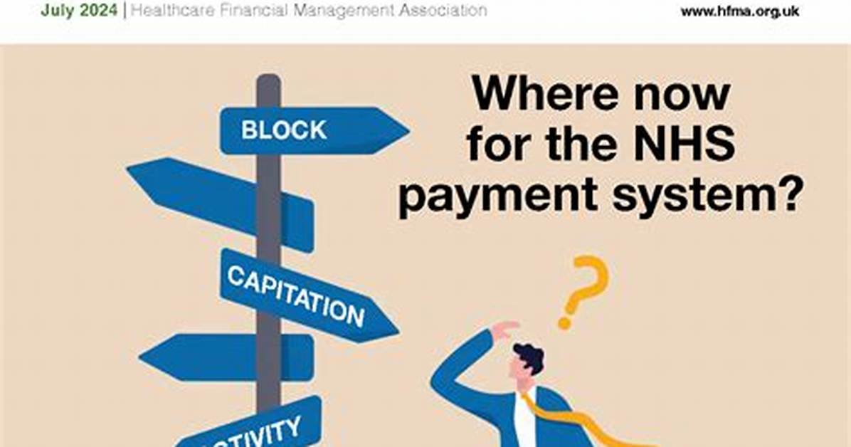 Discoveries in Healthcare, Finance, and Beyond