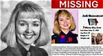Discoveries in the Jodi Huisentruit Case
