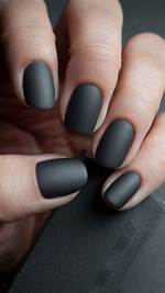 Discoveries That Will Enhance Your "Dr Nails and Spa" Experience