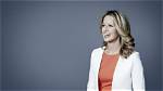 Discoveries with Cnn's Sunlen Serfaty