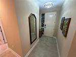 Discovering 3412 W 79Th St: a Hidden Gem in Chicago