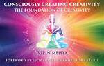 Discovering Abreigh: a Journey Through Creativity and Passion