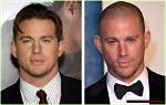 Discovering Actors Like Channing Tatum: a Dive into the Charismatic World of Hollywood