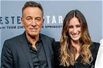 Discovering Alana Springsteen's Daughter: a Journey into Family and Fame