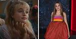 Discovering Angela's Age in Stranger Things: a Closer Look