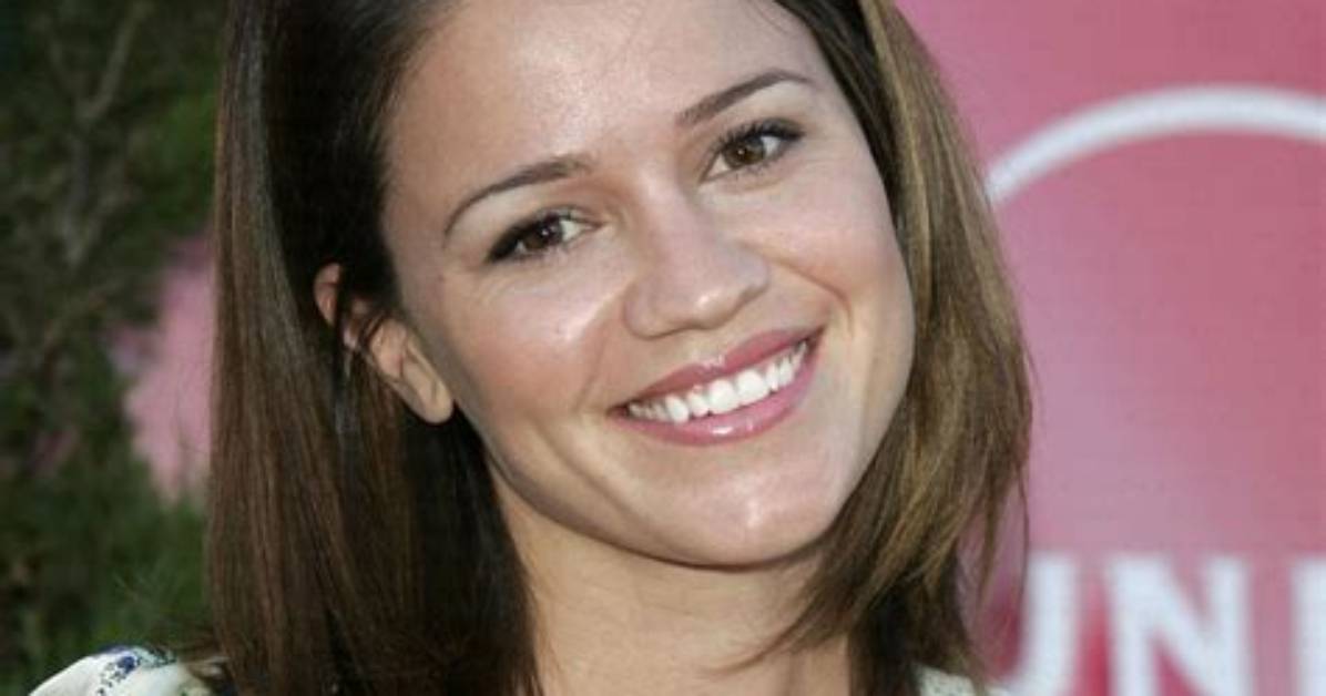 Discovering Anna Belknap: a Comprehensive Guide to Her Life and Career