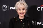 Discovering Annie Potts: the Age of the Iconic Ghostbusters Star