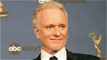 Discovering Anthony Geary from General Hospital: a Legend in Soap Opera History