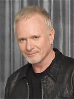 Discovering Anthony Geary Today: a Journey Through Fame and Personal Growth