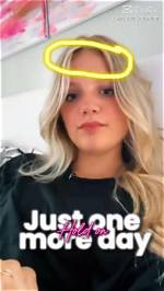 Discovering Aubreigh Wyatt on Pinterest: a Journey Through Inspiration
