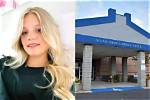 Discovering Aubreigh Wyatt's Favorite Song: a Musical Journey