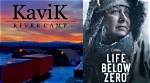 Discovering Below Zero Sue: the Journey of an Icon