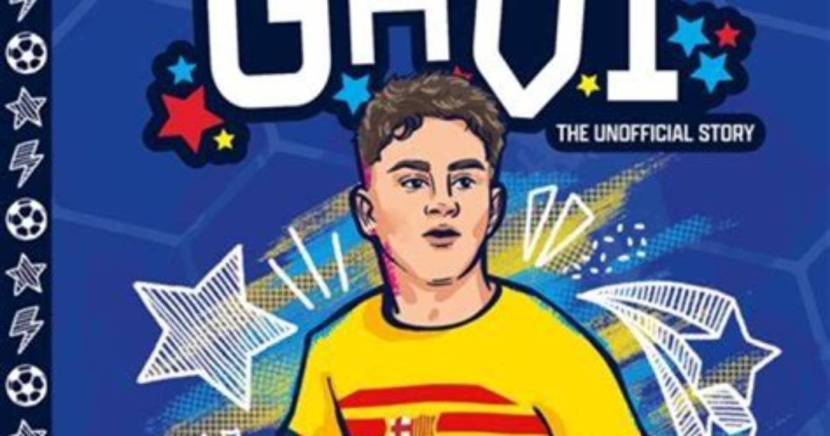 Discovering Bikostar: the Rising Star of the Digital Age