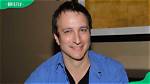 Discovering Bronson Pinchot's Multifaceted Career
