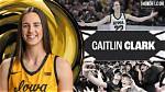 Discovering Caitlin Clark: a Journey Through Her Life and Achievements