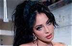 Discovering Camilla Araujo: the Rising Star of Onlyfans