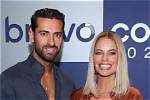 Discovering Caroline Stanbury's Journey in Israel