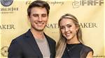 Discovering Carson Rowland's Height and More