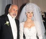 Discovering Celine Dion’s Age at Marriage: a Look Back