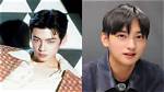 Discovering Cha Eun Woo's Brother: the Hidden Gem of the Astro Star