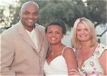 Discovering Charles Barkley's Family: How Many Kids Does He Have?