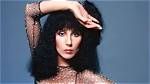 Discovering Cher's Ethnicity: a Deep Dive
