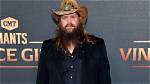 Discovering Chris Stapleton's Birthplace: a Journey Through His Roots