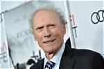 Discovering Clint Eastwood's Age: a Deep Dive into His Life and Career