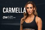 Discovering Cristina Carmella: the Rise of a Top Fap Girl