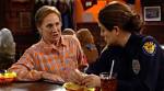 Discovering Danielle Harris in Roseanne: a Memorable Guest Appearance