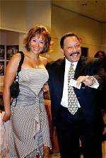 Discovering Deborah Herron’s Age and Life Journey
