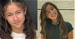 Discovering Delfina Suarez: Age, Birthday, and More