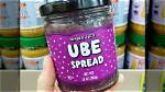 Discovering Delight: Trader Joe's Ube Spread Recipes