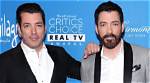 Discovering Drew Scott's Ride: a Journey into His Automotive Choices