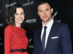 Discovering Ed Skrein's Partner: Love, Life, and Relationships