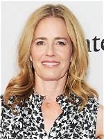 Discovering Elizabeth Shue Today: a Journey Through Time